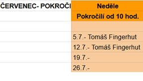 tl_files/zko-opava/banner/Logo/zmeny nzr/CERVENEC.png